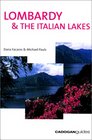 Lombardy & the Italian Lakes, 4th