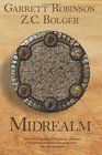 Midrealm Realm Keepers Book One