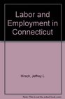 Labor and Employment in Connecticut