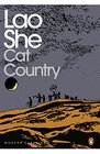 Cat Country (Penguin Modern Classics)