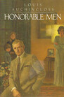 Honorable Men