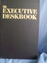 The executive deskbook