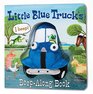 Little Blue Truck's BeepAlong Book