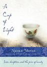 Cup of Light