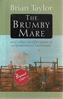 The brumby mare and other recollections of a Queensland bushman