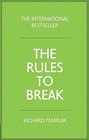 Rules to Break 3rd ed