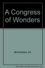 A Congress of Wonders