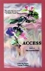 Access (Lorelei Files)