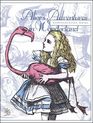 Alice in Wonderland Comprehensive Guide