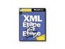 Microsoft XML tape par tape