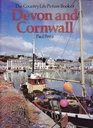 Country Life Picturebook of Devon and Cornwall