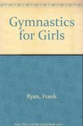 Gymnastics for girls 2