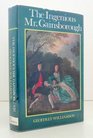 The ingenious Mr Gainsborough A biographical study
