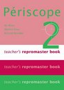 Periscope 2 Teacher's Repromaster Book