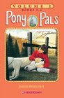 Pony Pals Volume 1 Books 14
