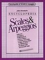 Encyclopedia of Scales  Arpeggios