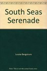 South Seas Serenade