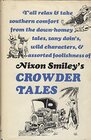 Crowder Tales