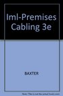 ImlPremises Cabling 3e