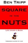 Square In The Nuts