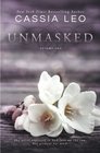 UNMASKED Volume Two