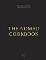 The NoMad Cookbook Food and Drink