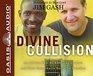 Divine Collision An African Boy An American Lawyer and Their Remarkable Battle for Freedom