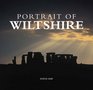 Portrait of Wiltshire