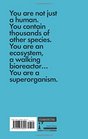 I Superorganism Learning to Love Your Inner Ecosystem