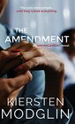 The Amendment (Arrangement Novels)