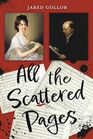 All the Scattered Pages