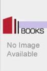 Comprehending College Textbooks Steps to Understanding and Remembering What You Read