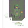 Fundamentals of Human Resource Management 2nd Economy Edition