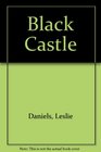 BLACK CASTLE