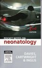 Pocket Notes on Neonatology