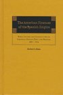 The American Finances of the Spanish Empire Royal Income and Expenditures in Colonial Mexico Peru and Bolivia 16801809