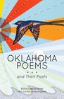 Oklahoma Poems and Their Poets