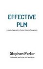 Effective PLM