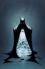 Batman Vol 10 Epilogue