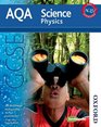 Aqa Science Gcse Physics Student Book