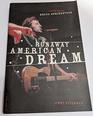 Runaway American Dream Listening to Bruce Springsteen