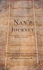 Nan's Journey