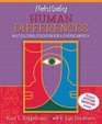 Understanding Human Differences  Multicultural Education for a Diverse America
