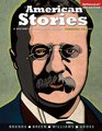 American Stories A History of the United States Combined