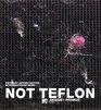 Not Teflon MTV Design