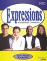 Expressions Intro Meaningful English Communication