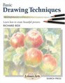 Basic Drawing Techniques