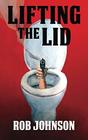 Lifting the Lid  A comedy thriller