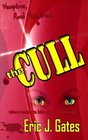 the CULL