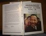 Martin Luther King Jr America's great nonviolent leader in the struggle for human rights